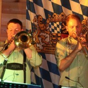 oktoberfest-hockenheim-2015-090