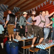 oktoberfest-hockenheim-2015-096