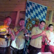 oktoberfest-hockenheim-2015-12