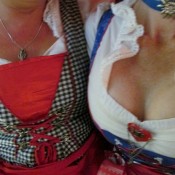 oktoberfest-hockenheim-2015-21