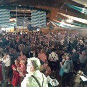 oktoberfest-gondelsheim-2015-021