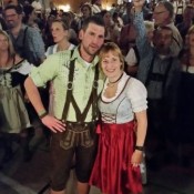 oktoberfest-gondelsheim-2015-023