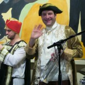 fasching-odenheim-16-01-2016-003