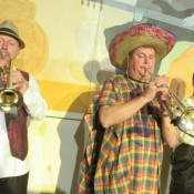 fasching-odenheim-16-01-2016-015