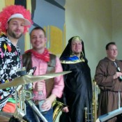 fasching-odenheim-23-01-2016-020