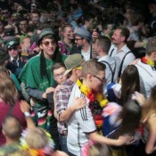 fasching-odenheim-23-01-2016-024