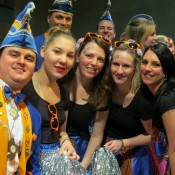 fasching-odenheim-23-01-2016-031