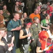 fasching-odenheim-23-01-2016-037