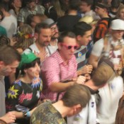 fasching-odenheim-23-01-2016-045