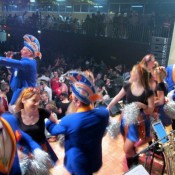 fasching-odenheim-23-01-2016-046