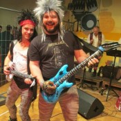 fasching-odenheim-23-01-2016-053