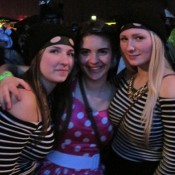 fasching-mingolsheim-04-02-2016-014