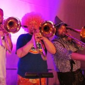 fasching-mingolsheim-04-02-2016-028