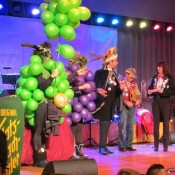 fasching-malsch-7-2-2016-01