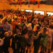 fasching-malsch-7-2-2016-02