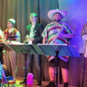 fasching-malsch-7-2-2016-10