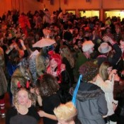 fasching-malsch-7-2-2016-13