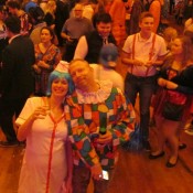 fasching-malsch-7-2-2016-18