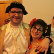 fasching-malsch-7-2-2016-30