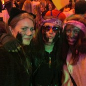 fasching-malsch-7-2-2016-31