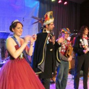 fasching-malsch-7-2-2016-32