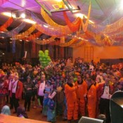 fasching-malsch-7-2-2016-33