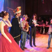 fasching-malsch-7-2-2016-34