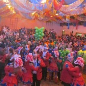 fasching-malsch-7-2-2016-37