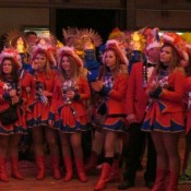 fasching-malsch-7-2-2016-38