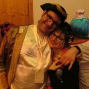 fasching-malsch-7-2-2016-41