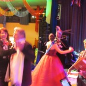 fasching-malsch-7-2-2016-42