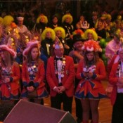 fasching-malsch-7-2-2016-46