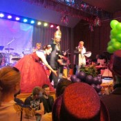 fasching-malsch-7-2-2016-47