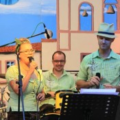 burgfest-odenheim-08-08-2016-027