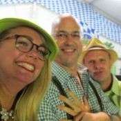 oktoberfest-neudorf-16-09-2016-006