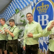 oktoberfest-neudorf-16-09-2016-018