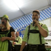 oktoberfest-neudorf-16-09-2016-021