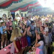 oktoberfest-neudorf-16-09-2016-026