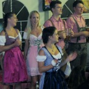 oktoberfest-neudorf-16-09-2016-030