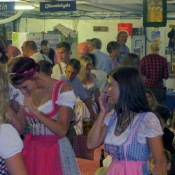 oktoberfest-neudorf-16-09-2016-032