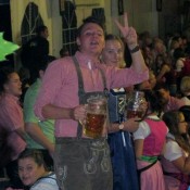 oktoberfest-neudorf-16-09-2016-033