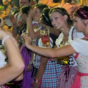 oktoberfest-neudorf-16-09-2016-035