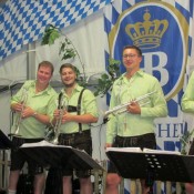 oktoberfest-neudorf-16-09-2016-036