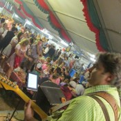 oktoberfest-neudorf-16-09-2016-039