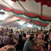 oktoberfest-neudorf-16-09-2016-042