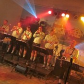 oktoberfest-odenheim-16-09-2016-004