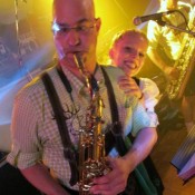 oktoberfest-odenheim-16-09-2016-008