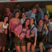 oktoberfest-odenheim-16-09-2016-015