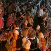 oktoberfest-odenheim-16-09-2016-019