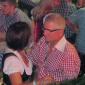 oktoberfest-odenheim-16-09-2016-021